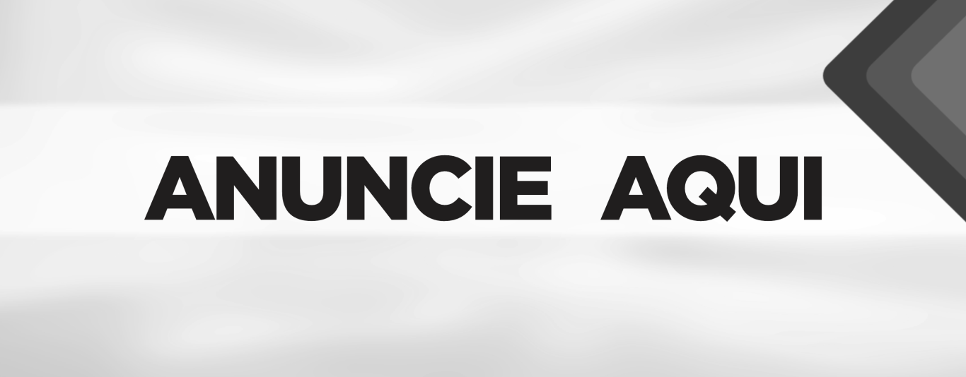 Imagem Anuncie aqui - CM