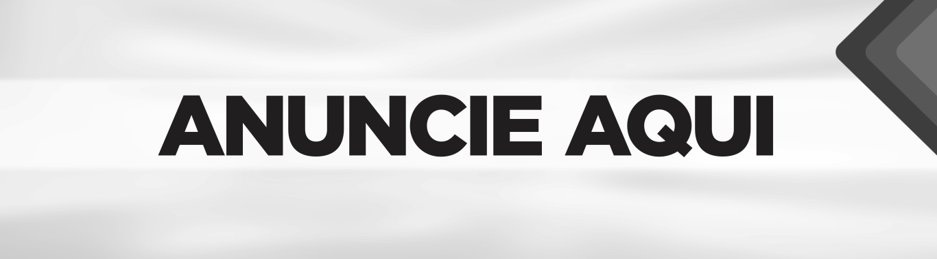 Imagem Anuncie aqui - CM