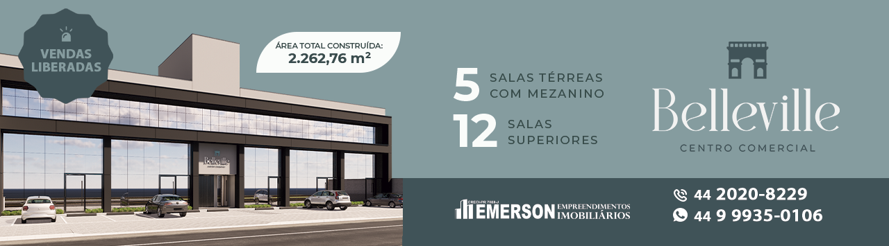 Imagem emmerson capa