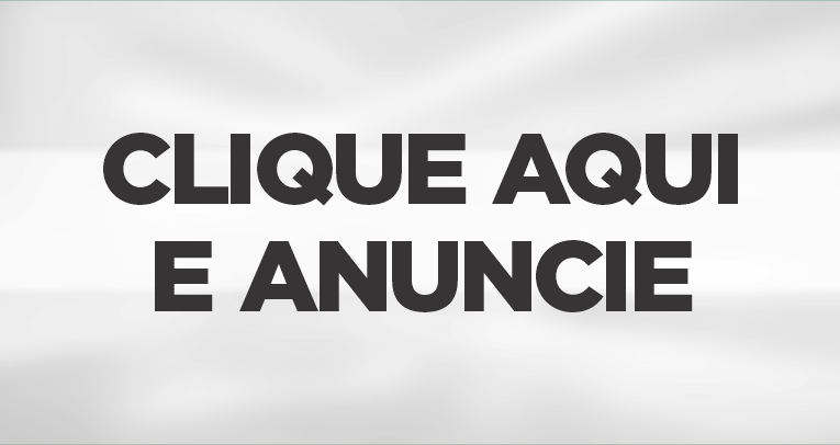 Imagem Anuncie aqui - 2 - CM