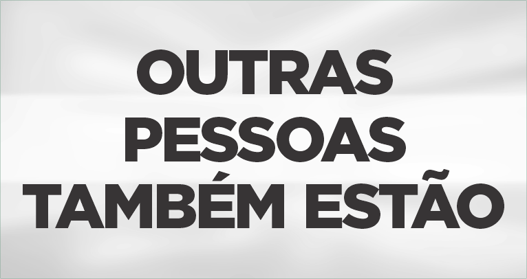 Imagem Anuncie aqui - 3 - CM