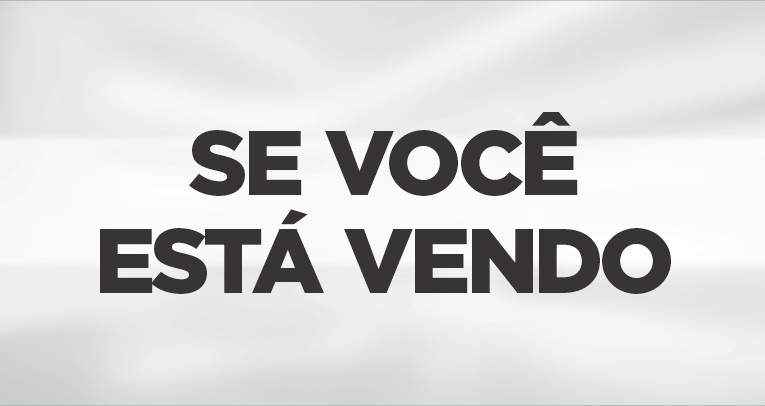 Imagem Anuncie aqui - 4 - CM