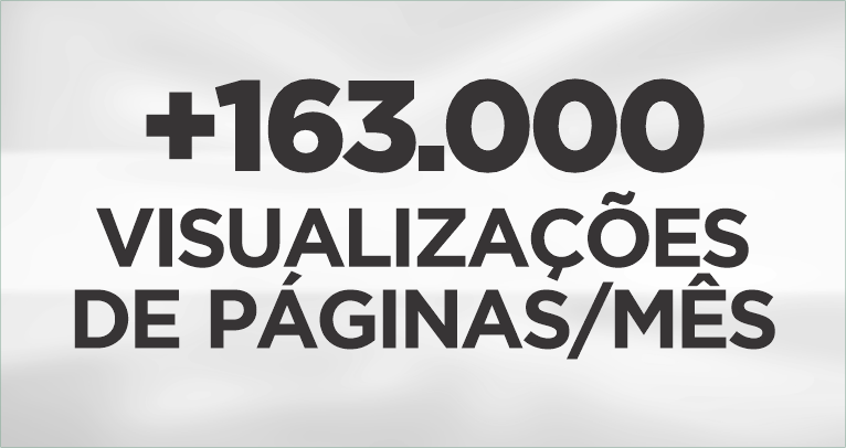 Imagem Anuncie aqui - 1 - CM