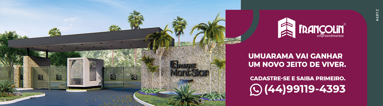 Imagem Françolin contracapa