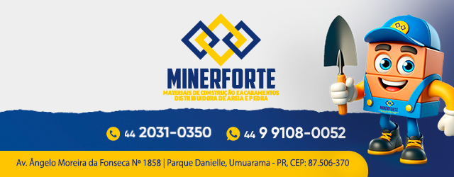 Imagem minerforte