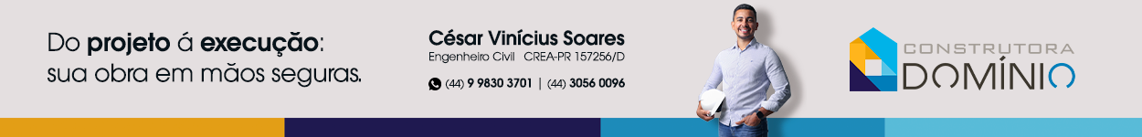 Imagem dominio construtora