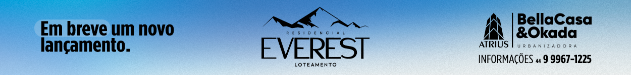 Imagem atrius empreendimentos