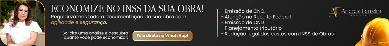 Imagem Andreia