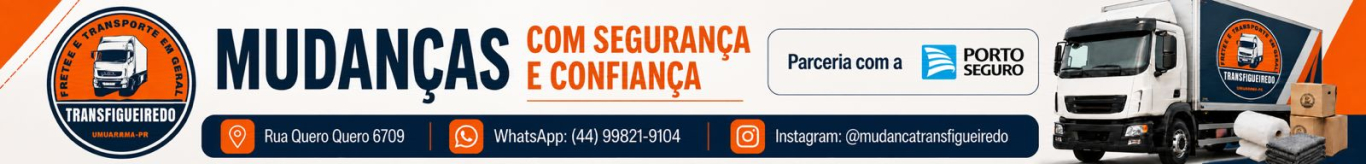 Imagem transfigueredo 