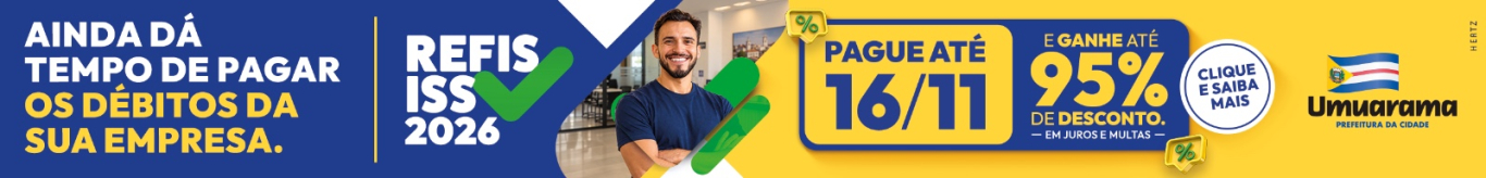 Imagem prefeitura REFIS - Cópia