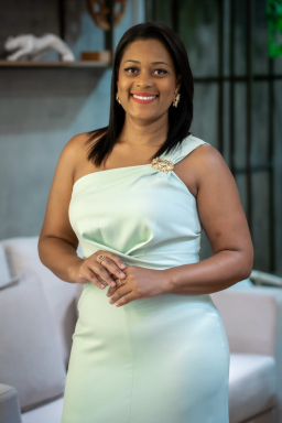 Gislene Coimbra