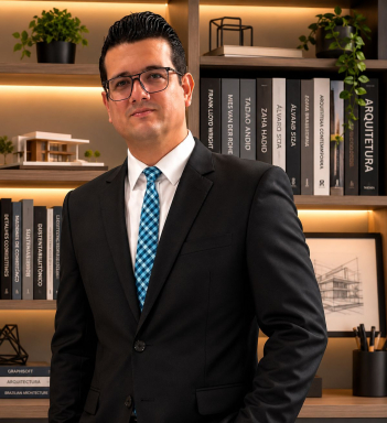 Elson Farias