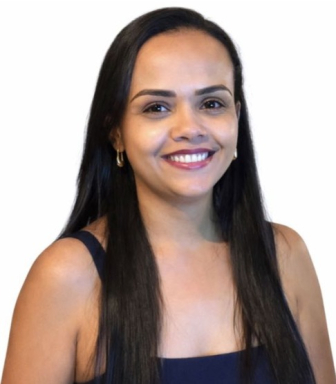 Grace Silva