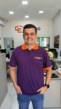 Guilherme Peteno
