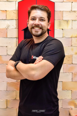 Renan H. Batista