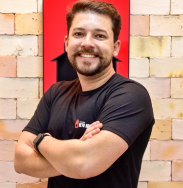 Renan H. Batista
