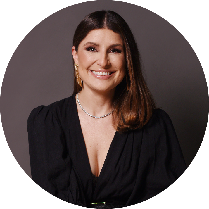 Imagem de capa Abra as Portas para o Futuro, e Feche os Melhores Negócios