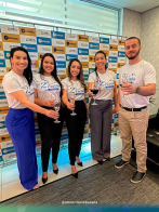 2º Feirão de Imóveis Imobiliária Dimensão 