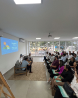 ImobTalks: Um Evento para Profissionalizar e Impulsionar o Mercado Imobiliário