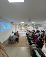 ImobTalks: Um Evento para Profissionalizar e Impulsionar o Mercado Imobiliário