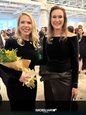 Imobiliário Paraná