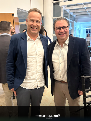 Imobiliário Paraná