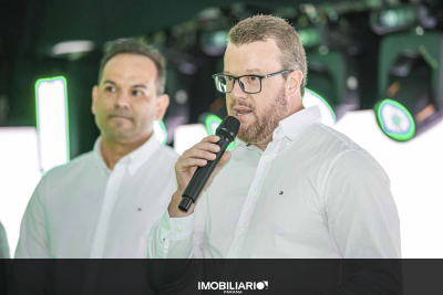 Imobiliário Paraná