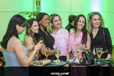 Imobiliário Paraná