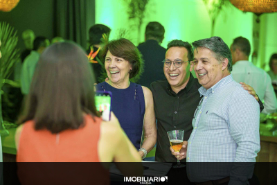 Imobiliário Paraná