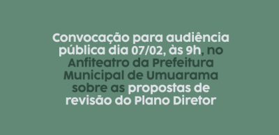 Imobiliário Paraná