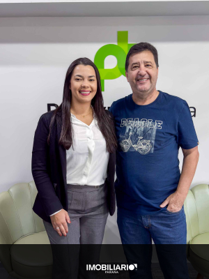 Imobiliário Paraná