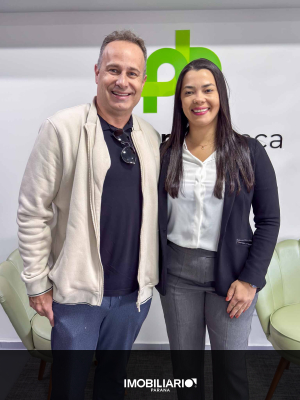 Imobiliário Paraná