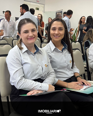 Imobiliário Paraná