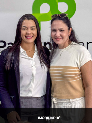 Imobiliário Paraná