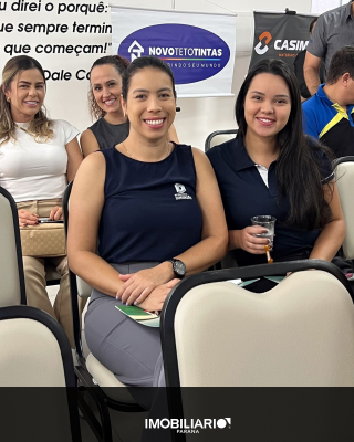 Imobiliário Paraná