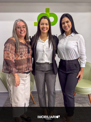 Imobiliário Paraná