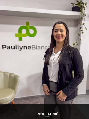 Imobiliário Paraná