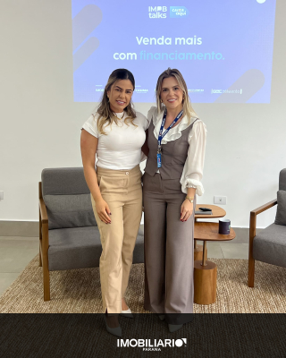 Imobiliário Paraná
