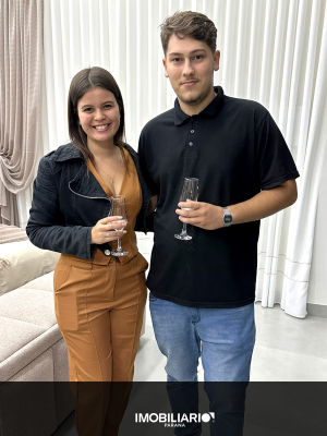 Imobiliário Paraná