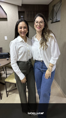 Eventos do Mercado Imobiliário | Imobiliário Paraná