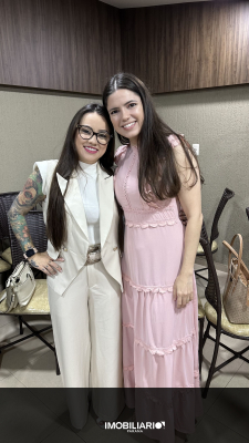 Eventos do Mercado Imobiliário | Imobiliário Paraná