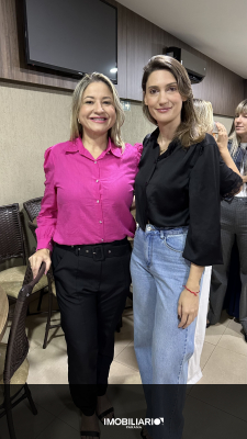 Eventos do Mercado Imobiliário | Imobiliário Paraná