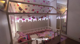 Residência para  Venda em Umuarama pela Ilha Bella