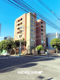Apartamento para  Venda em Umuarama pela Araujo