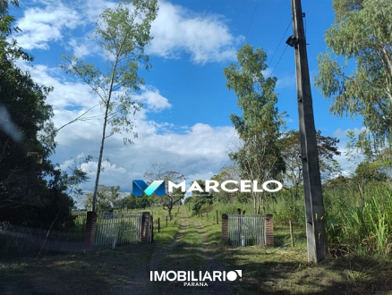 Chácara para  Venda em Umuarama pela Marcelo imóveis