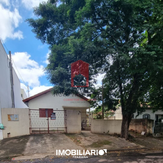 Residência para  Venda em Umuarama pela Neto Romagna