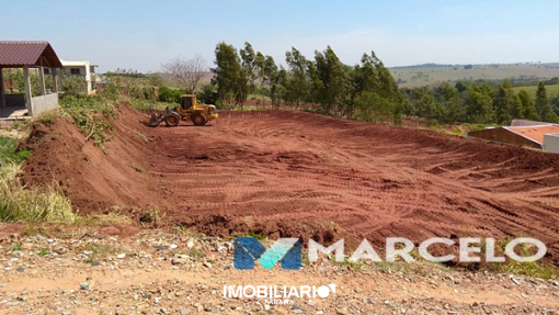 Chácara para  Venda em Umuarama pela Marcelo
