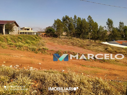 Chácara para  Venda em Umuarama pela Marcelo