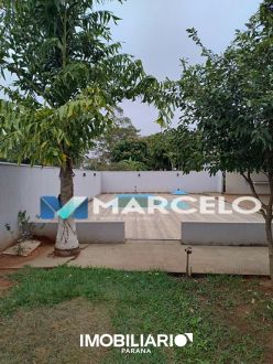 Chácara para  Venda em Umuarama pela Marcelo