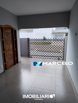 Residência para  Venda em Umuarama pela Marcelo imóveis